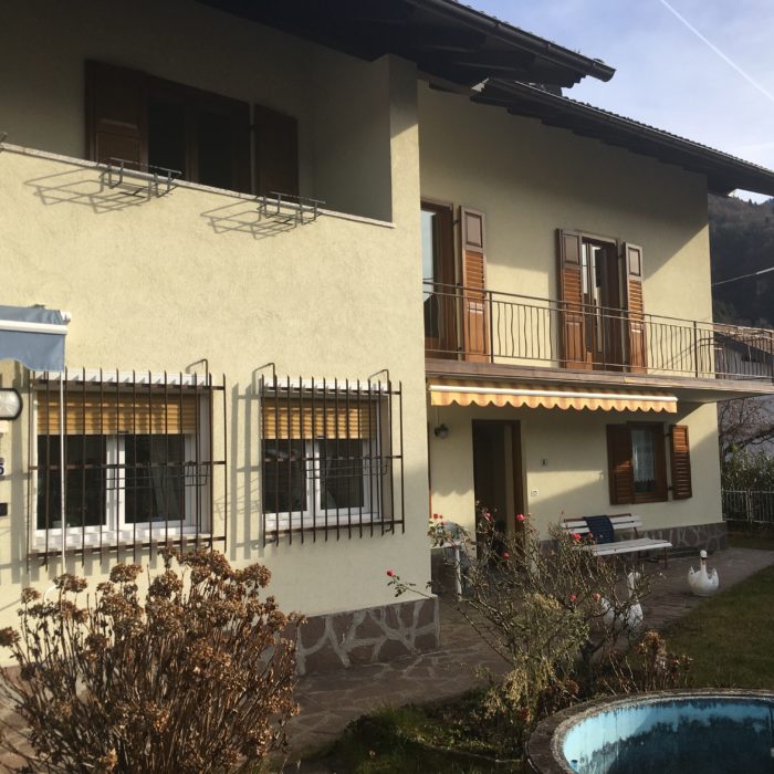 Immobilien Vermittlung Beratung Immo Johanna