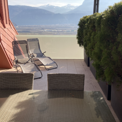 terrasse1