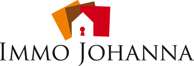 Immojohanna Logo